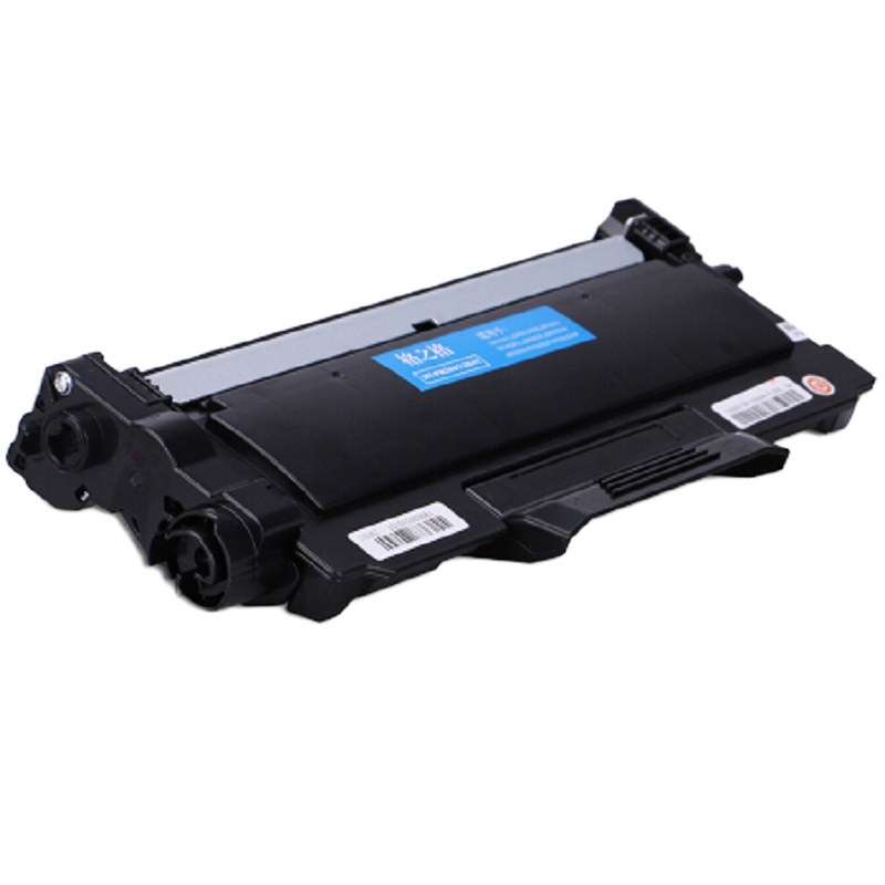 格之格 LT2441升级版易加粉墨粉盒NT-P2441/2641适用联想LJ2400/2400L/M7400/M7450