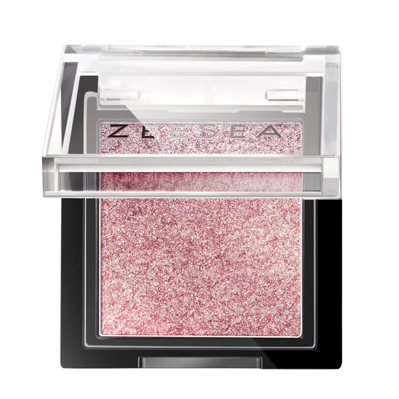 ZEESEA立体焦点单色眼影