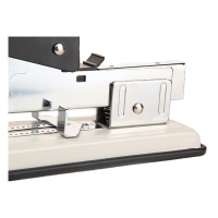 三木 (SUNWOOD)8149 100页 厚层订书机/订书器(23/6-23/13) 24支/箱 1箱价格