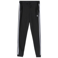 Adidas阿迪达斯 三叶草女子PANT长裤DY0882
