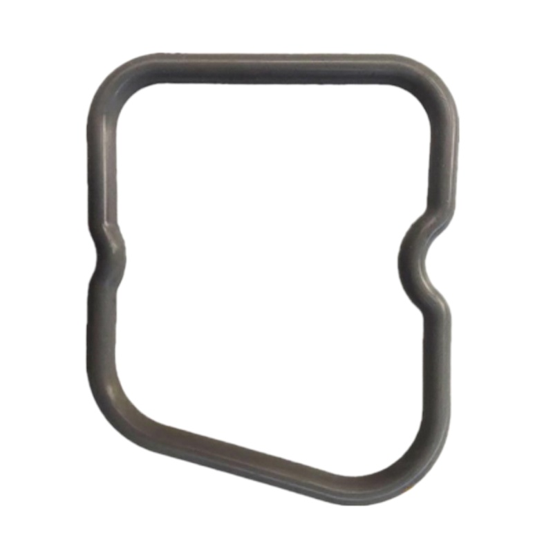 EQ1118GA气门罩盖垫/ 气阀室罩密封垫