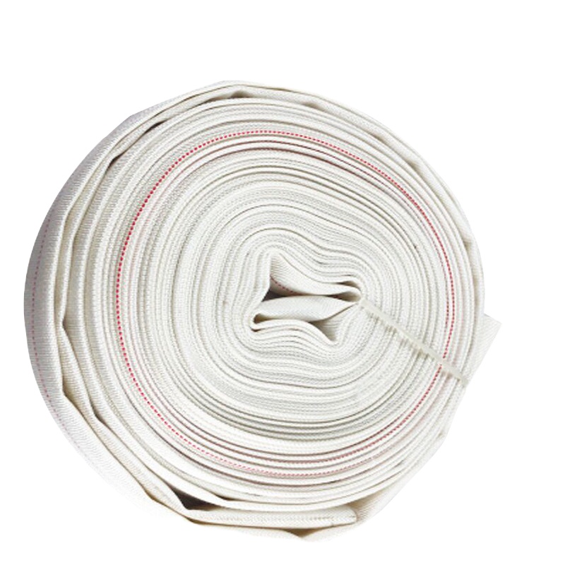 三峡 聚氨酯衬里消防水带 \13-80-20