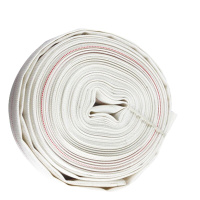 三峡 聚氨酯衬里消防水带 \13-80-20