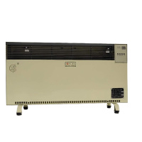 XG新光 对流式电暖气 SDRT-GF 3.0kW220V 对流式