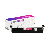 莱盛LSRY-PAN-FAC294CN粉盒/硒鼓 适用于94CN,KX-MB228CN/238CN/258CN/77