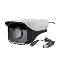 大华720P同轴AHD监控摄像头 DH-HAC-HFW1120M-I2 6MM