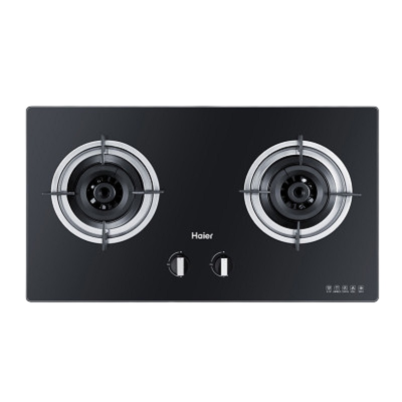 海尔(Haier) 燃气灶JZT-QE535(12T)