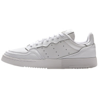 adidas阿迪达斯三叶草男鞋复古休闲鞋板鞋EE6037