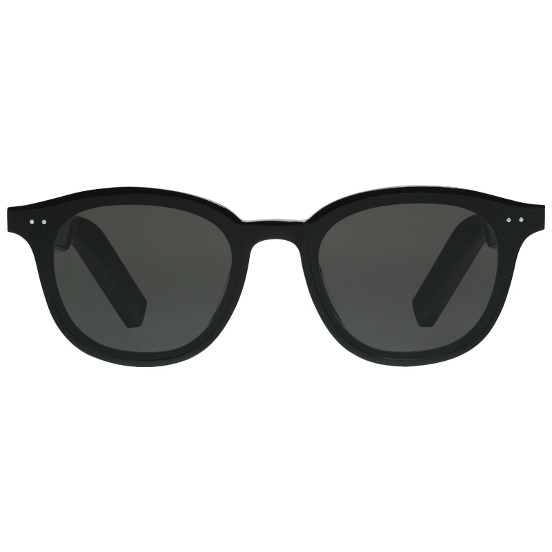 华为 HUAWEI X Gentle Monster Eyewear II 智能眼镜 时尚科技 高清通话 持久续航 LANG-01 墨镜