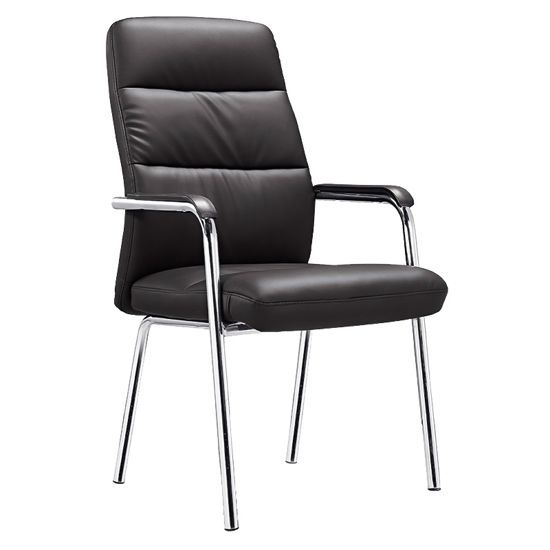 富和美(BNF)办公家具电脑椅家用椅子人体工学椅座椅工作椅员工椅会议椅职员椅办公椅8053V办公椅