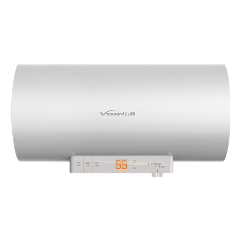 万和E60-C51数显电热水器