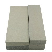 TCL磨石双面粗细大号加厚加宽 饭店商用磨刀石 磨刀器家用菜刀油石条