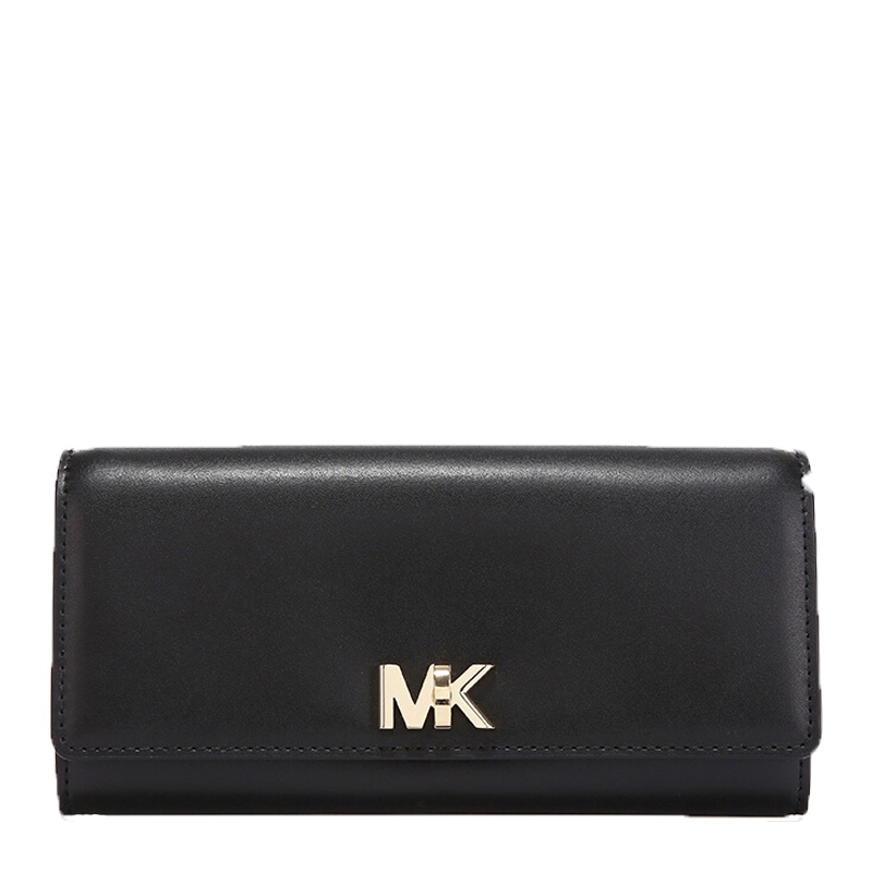 Michael Kors 迈克·科尔斯女士长款钱包32T7GOXE3L