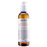 科颜氏金盏花洁面230ml