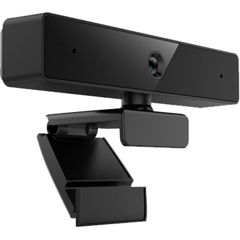 同三维 S1703远程视频会议摄像机 USB 高清电脑摄像头 网络课程 教育教学 在线课堂直播带麦克风90度大广角