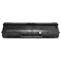 金穗慧采 硒鼓W1003AC 适用HP Laser MFP 131a HP Laser MFP 133pn 黑色