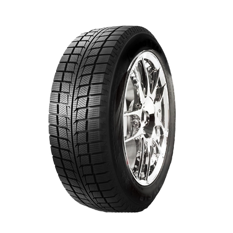 朝阳轮胎(CHAOYANG) / 215/65R16