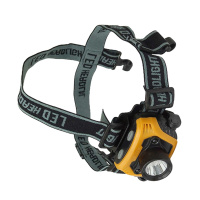正辉(CHHI) 防爆 调光 头灯 BOS5118(单位:只)