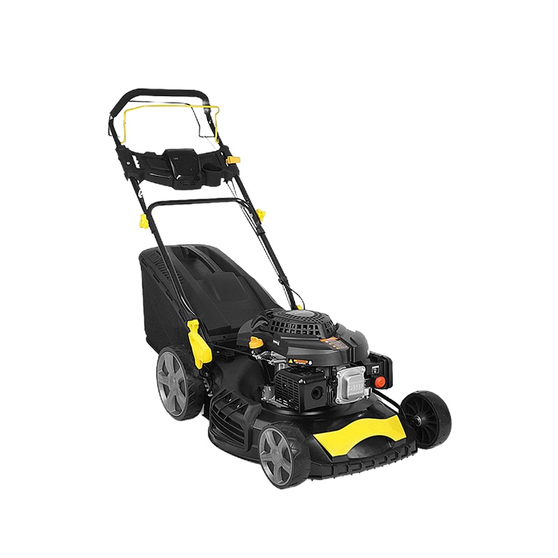 泉有 手推式除草机