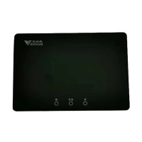 汉诺威HANNOVER (DSC-MX1-7.0) 即热式热水器