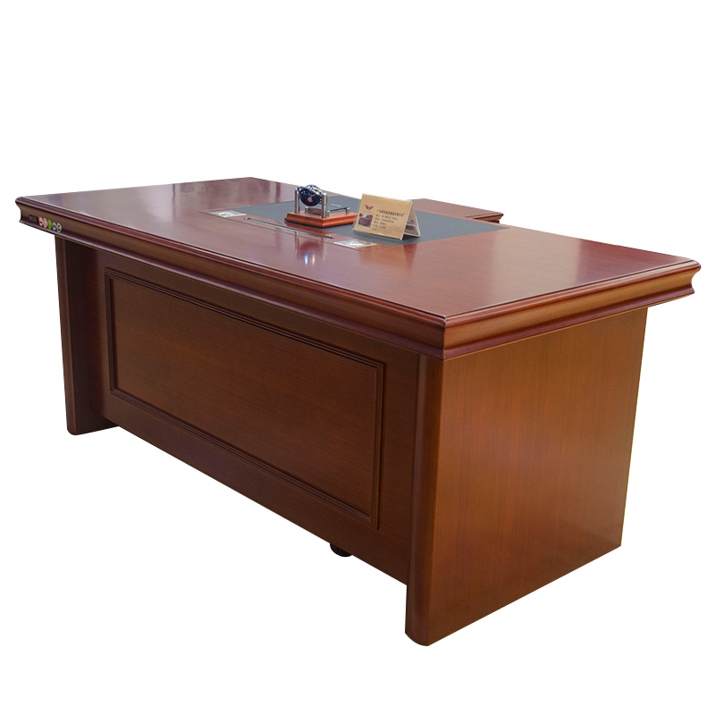 富和美(BNF)8216办公家具办公桌