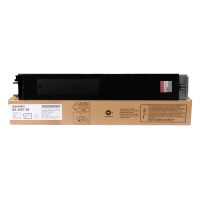 夏普(SHARP) 粉盒DX-25CT-CA 青色高容 适用DX-2008UC/2508NC