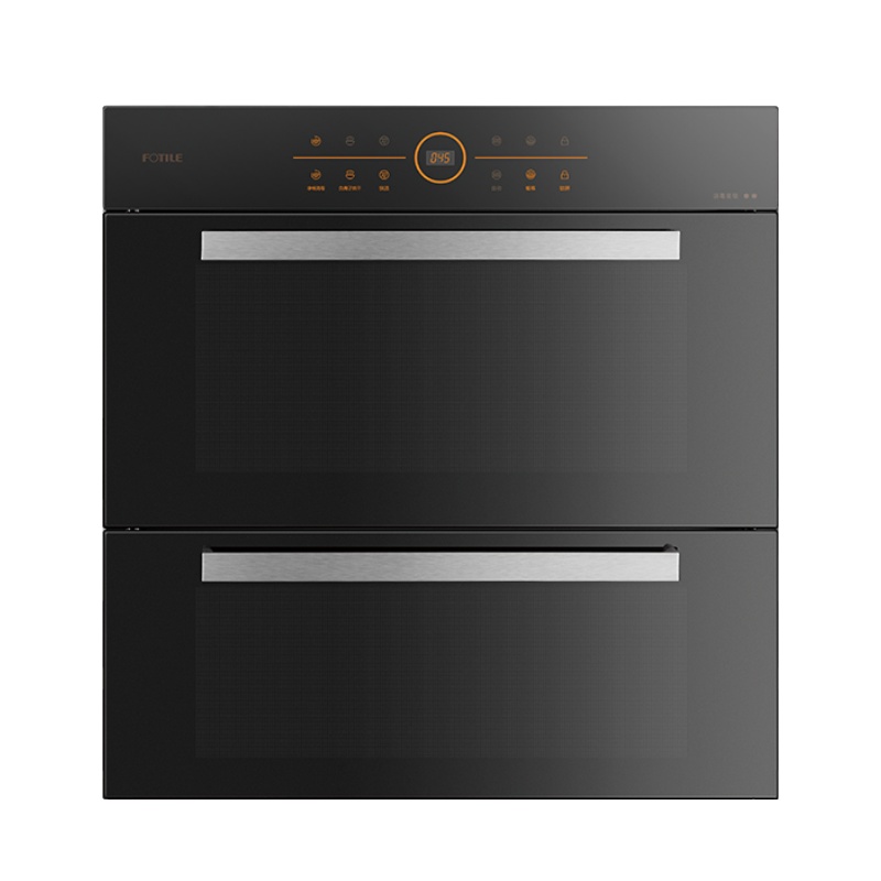 方太消毒柜ZTD100S-TM01