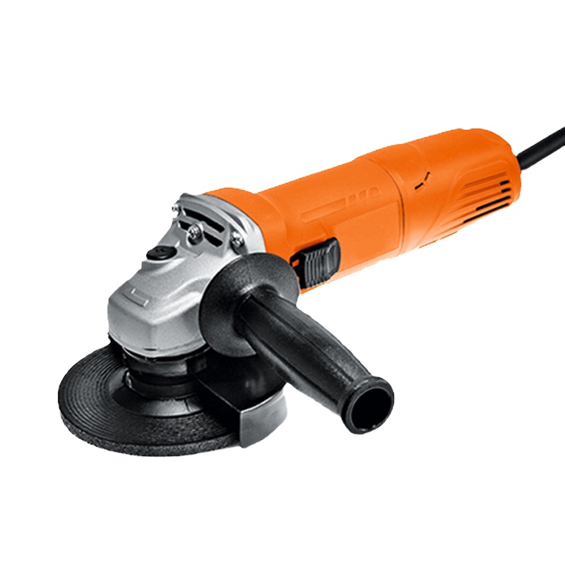 凯希捷 紧凑型角磨机 KXJ-24015