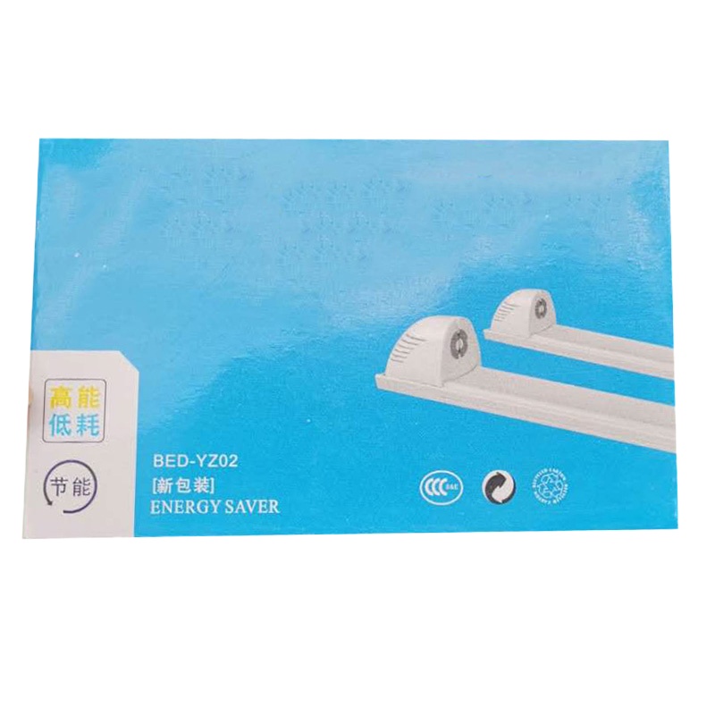 顺日 灯角 10个装