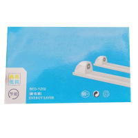 顺日 灯角 10个装