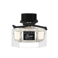 GUCCI 古驰花之舞喷式 女士香水 淡香水 花果香调 30ml