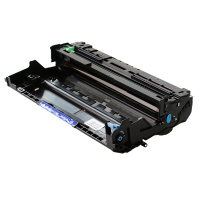 格之格DR-3450硒鼓组件