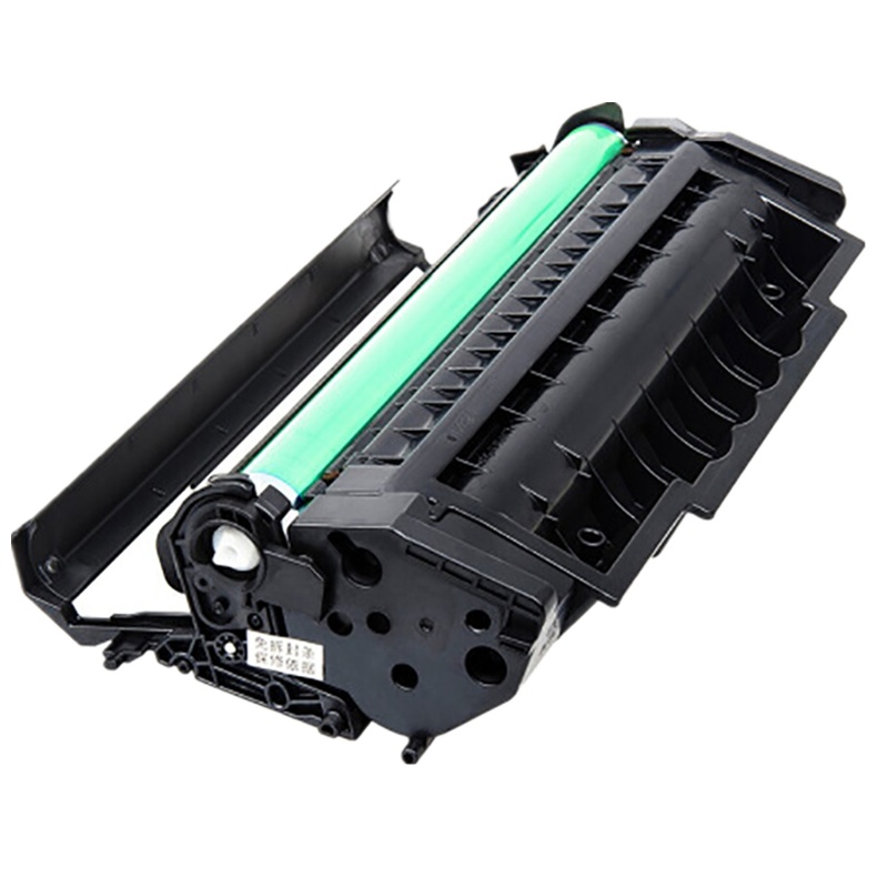 天威(PrintRite) 适用HP Q7553A/CANON 715 黑硒鼓 专业装