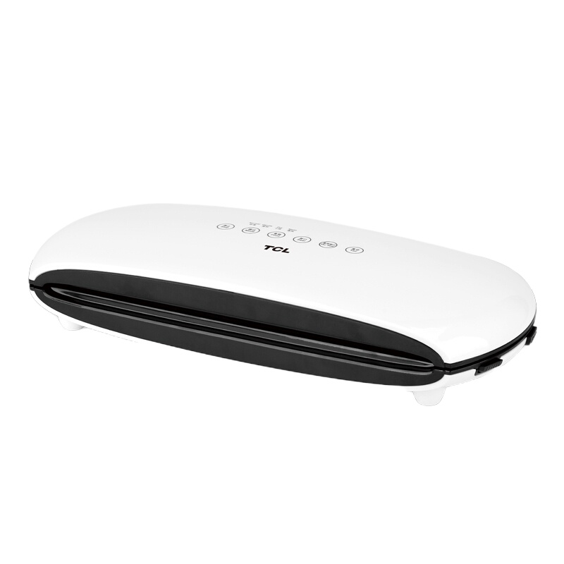 TCL TFK-Z120 智能真空保鲜机封口机/ 单台装