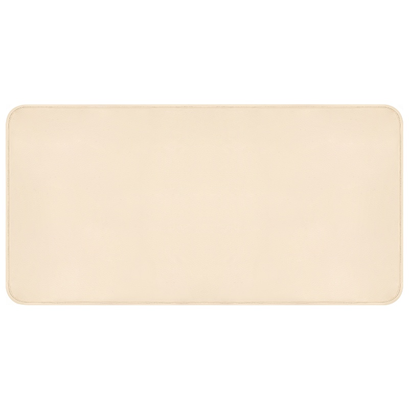 海纳斯(HANASS)地暖垫 DNP-02