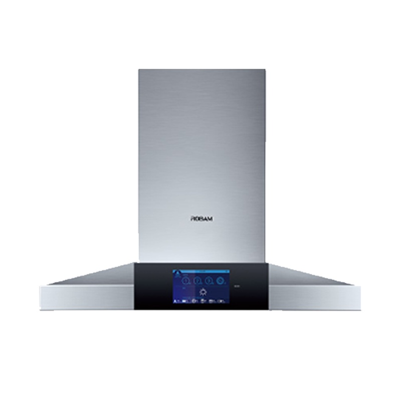 老板吸油烟机8230S