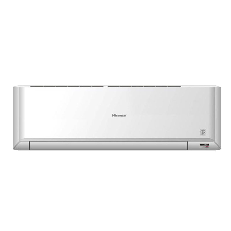 海信空调KFR-35GW/03-N3(1S01)