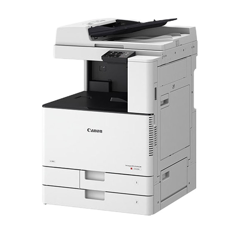 佳能(Canon)3120L复印机