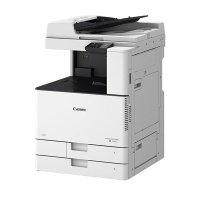 佳能(Canon)3120L复印机