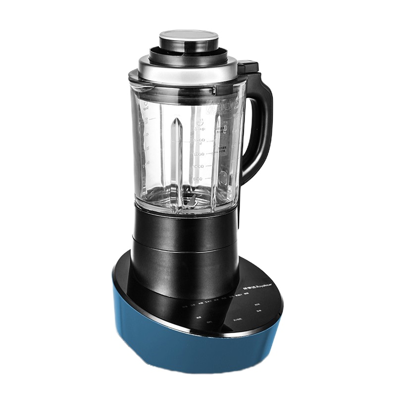 荣事达(Royalstar)家用多功能破壁机RZ-848Q