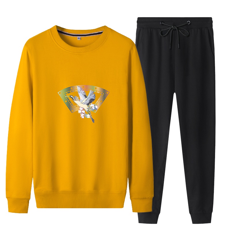 男士套装FWBTZ1863