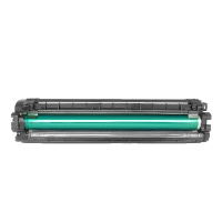 立思辰 原装耗材TD-7302M品红色硒鼓适用E-GA3730cdn/E-GA7330cdn/ E-GA73300cdf
