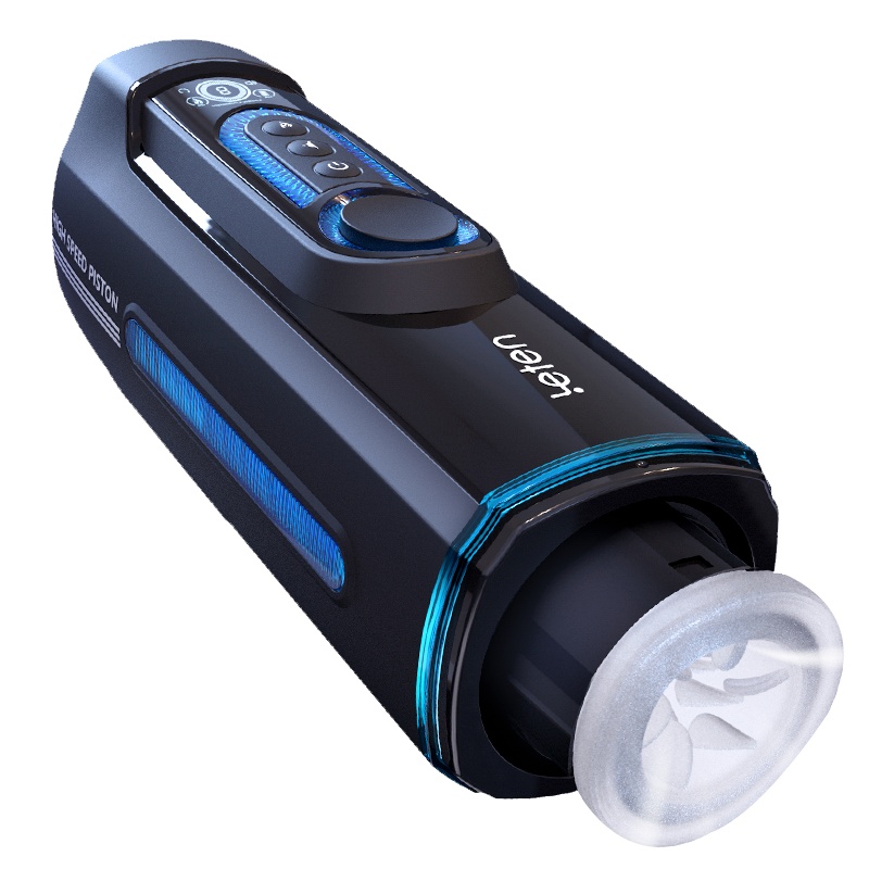 雷霆X9活塞杯四代