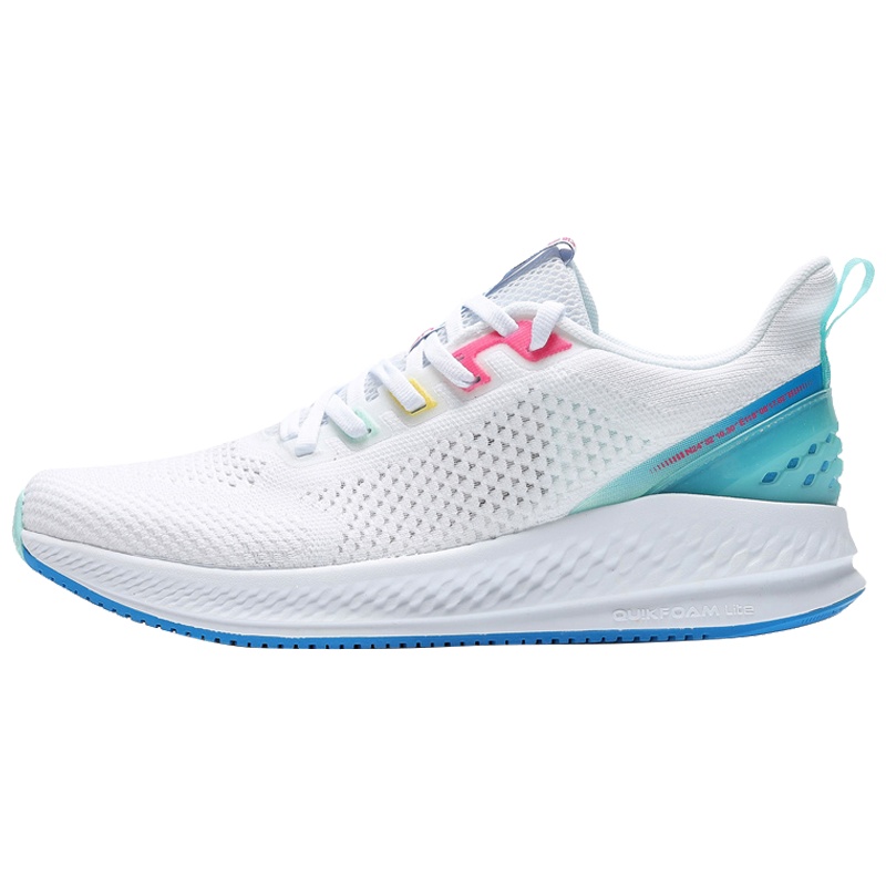 361女鞋2020夏季新款网眼透气跑鞋软底减震轻便运动鞋女582022204