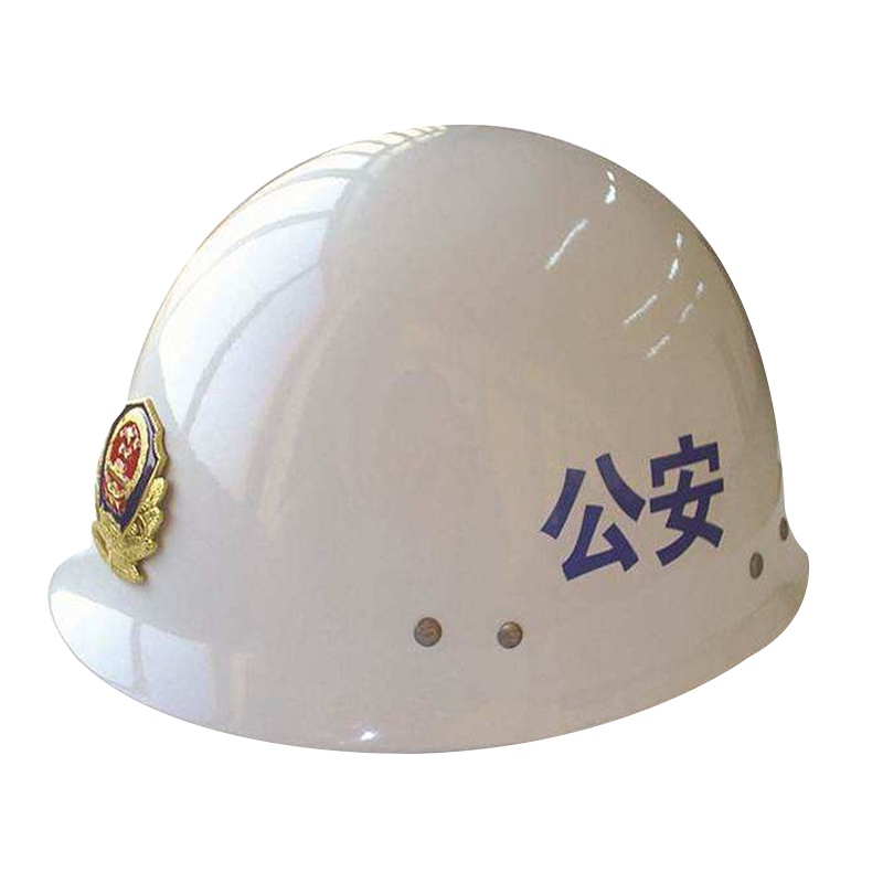 锐盾(REDONE)QW头盔 (单位:件)