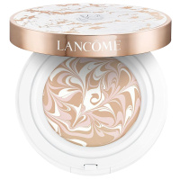 兰蔻(LANCOME)净澈透亮大理石纹气垫13g /SPF50/PA+++三效合一 1抹超爆水 2压零毛孔 3拍轻提亮