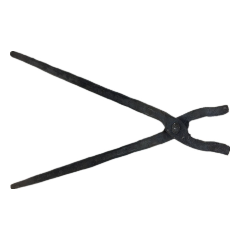 坩埚钳（铝热焊）