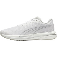 PUMA彪马旗舰女鞋运动鞋休闲鞋跑步鞋376069