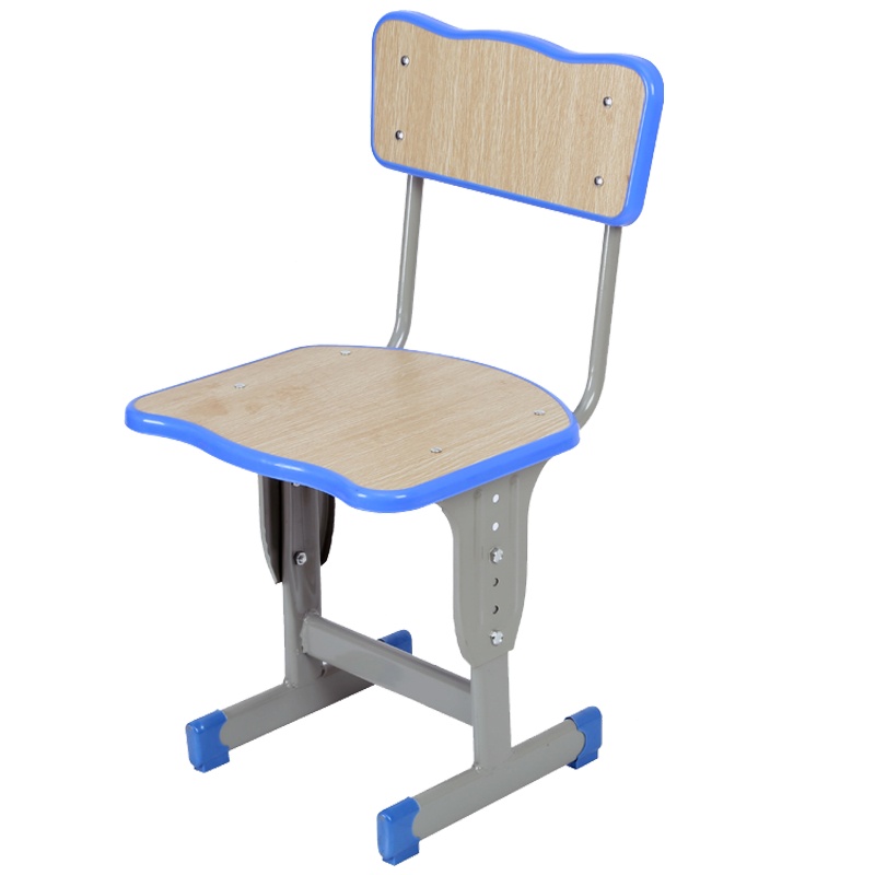 匡大 办公家具学校课桌椅椅子培训班凳子学习椅KDYC64