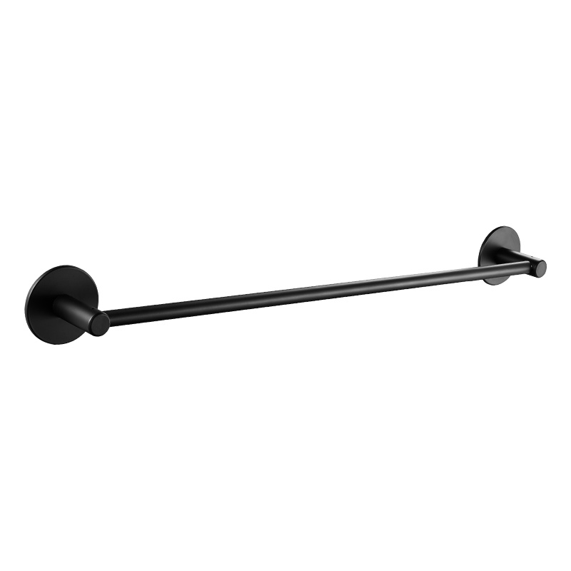 优勤卫生间拖鞋架